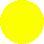 ETABLISSEMENTS BOZONNET PERE ET FILS logo