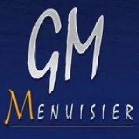 G.M. DISTRIBUTION (G.M. DISTRIBUTION) logo