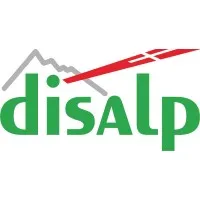 DISALP