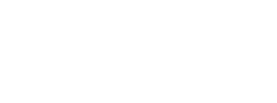 Voici le logo de la marque SYNDICAT D INITIATIVE qui représente son identité graphique.