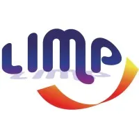 LIMP logo