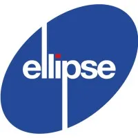 SA ELLIPSE logo