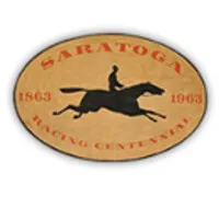 SARL CAILLIBOT IMMOBILIER (Agence du SARATOGA) logo