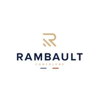 ETABLISSEMENTS RAMBAULT logo