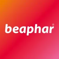 BEAPHAR logo
