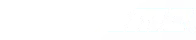 LEMO FRANCE SARL logo
