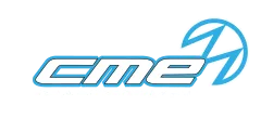 SARL CME logo