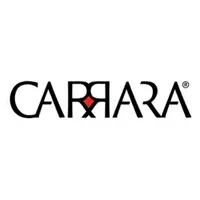 CARRARA logo