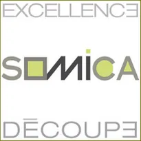 ERODE (Somica) logo