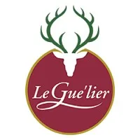 GUELLIER ET FILS logo