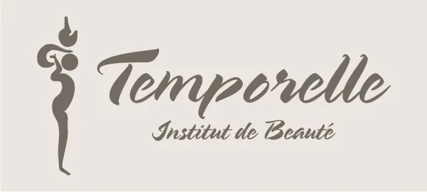 IVALDI DANIELLE (INSTITUT TEMPORELLE) logo
