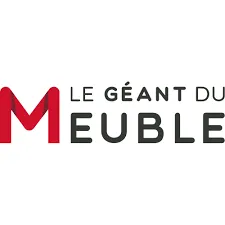 MEUBLES CAVAGNA logo