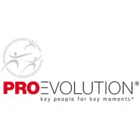 PRORESEAU PROSPECT RESSOURCES HUMAINES logo