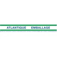 ATLANTIQUE EMBALLAGE logo
