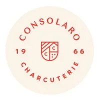 SAS CONSOLARO logo