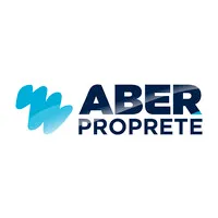 ABER logo