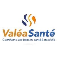 VALEA SANTE (SLEM) logo