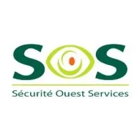 SECURITE OUEST SERVICES logo