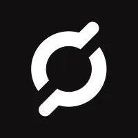 NOELSE FRANCE logo
