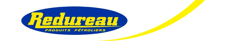 ETABLISSEMENTS REDUREAU logo