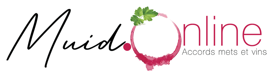 LE MUID MONTSAUGEONNAIS logo