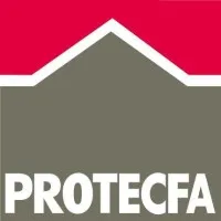 PROTECFA(PROTECTION TECHNIQUE DE FACADE) logo