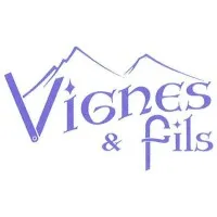 ENTREPRISE VIGNES ET FILS logo