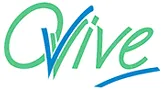 OVIVE logo