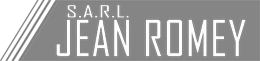 SOCIETE JEAN ROMEY logo