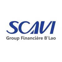 B'LAO logo
