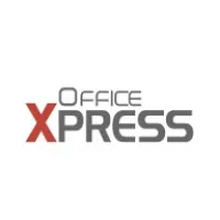 OFFICEXPRESS (OFFICEXPRESS.FR) logo