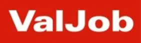 HOFAMA logo