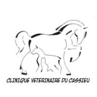 FRESNEL STEPHAN (CLINIQUE VETERINAIRE DU CASSIEU) logo