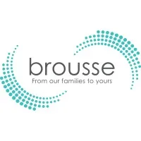 BROUSSE-VERGEZ logo