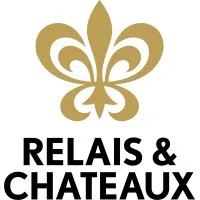 CHATEAU DE COURCELLES logo
