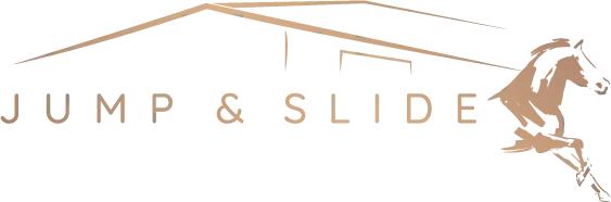 LES BRINGES logo