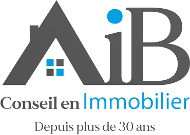 AIB logo