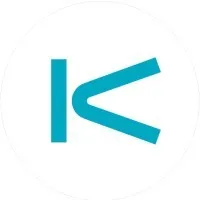 KEOLIS CHATELLERAULT (CTUAC) logo