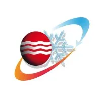 SOCIETE LEHOUX logo