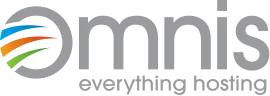 FIDEXOR IMMO logo