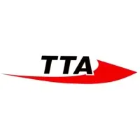 TERRASSEMENTS ET TRANSPORTS ANDRIEU (TTA) logo