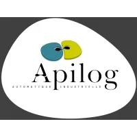 APILOG logo
