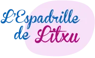 LAMOTHE DENIS (LA MAISON DE L'ESPADRILLE) logo