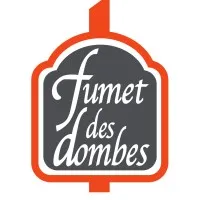 LE FUMET DES DOMBES SAS logo