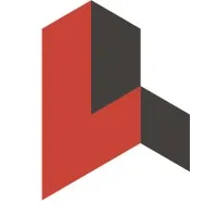 LEGOUPIL INDUSTRIE logo