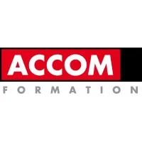 ACCOM INSTITUT (ACCOM) logo