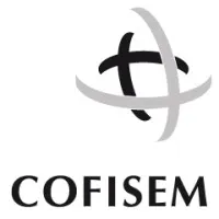 COFISEM (COFISEM -) logo