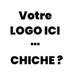 CHROME NETTOYAGES (IMPEC ENTRETIEN) logo