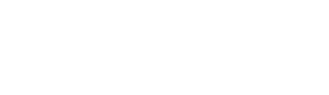SCHIEL CLAUDE logo