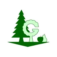 GAEC DES PEPINIERES GROMOLARD logo